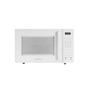 Micro Ondas Residencial Branco Alta Potência 32L 1400W 220V Agratto
