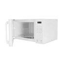 Micro Ondas Residencial Branco Alta Potência 32L 1400W 220V Agratto