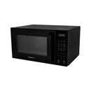 Micro-ondas 32L Preto 1400W 220V - Agratto
