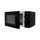 Micro-ondas 32L Preto 1400W 220V - Agratto