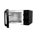 Micro-ondas 32L Preto 1400W 220V - Agratto
