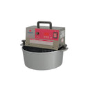 Misturador a Gás Sobrepor Fogão 07 Litros - Progás