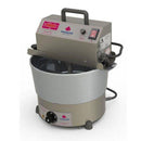 Misturador de doces elétrico 07 Litros - Progás