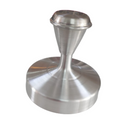 Modelador de Hamburger 12cm - SSVale