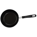 Frigideiras Hotel Antiaderente Diâmetro de 20cm a 34cm Alumínio ABC