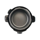 Panela de Pressão Elétrica 4L 220V Agratto