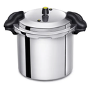 Panela de Pressão Linha Hotel 10, 12, 15 e 20 Litros - ABC