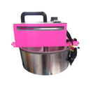 Panela Misturadeira Doceira 8 Lts elétrica bivolt - Maná