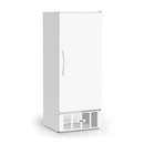 Refrigerador Conservador Vertical Dupla Ação 600L Branco Conservex