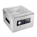 Seladora A Vácuo Portátil NEO 80 220V Mono - Globalvac