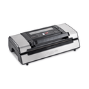 Seladora a vácuo portátil NEO 750 - Selovac