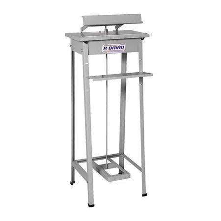Seladora Selamult de Disparo Standard Plus 40cm - R Baião