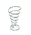 Suporte para Bubble Waffle Doce - Progás