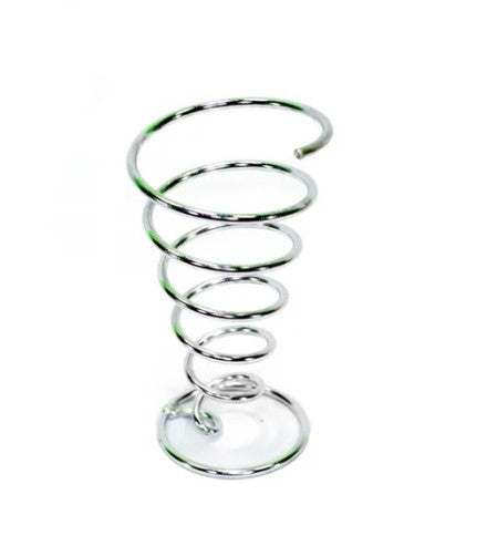 Suporte para Bubble Waffle Doce - Progás