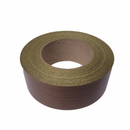 Teflon Adesivo 50mm Para Vácuo Câmara 250 Modelo Cilindro Profissional