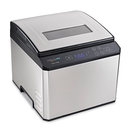 Termocirculador Sous Vide Neo 9L 220v Selovac