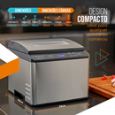 Termocirculador Sous Vide Neo 9L 220v Selovac