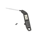 Termômetro Digital para Alimentos TER-10 Hercules