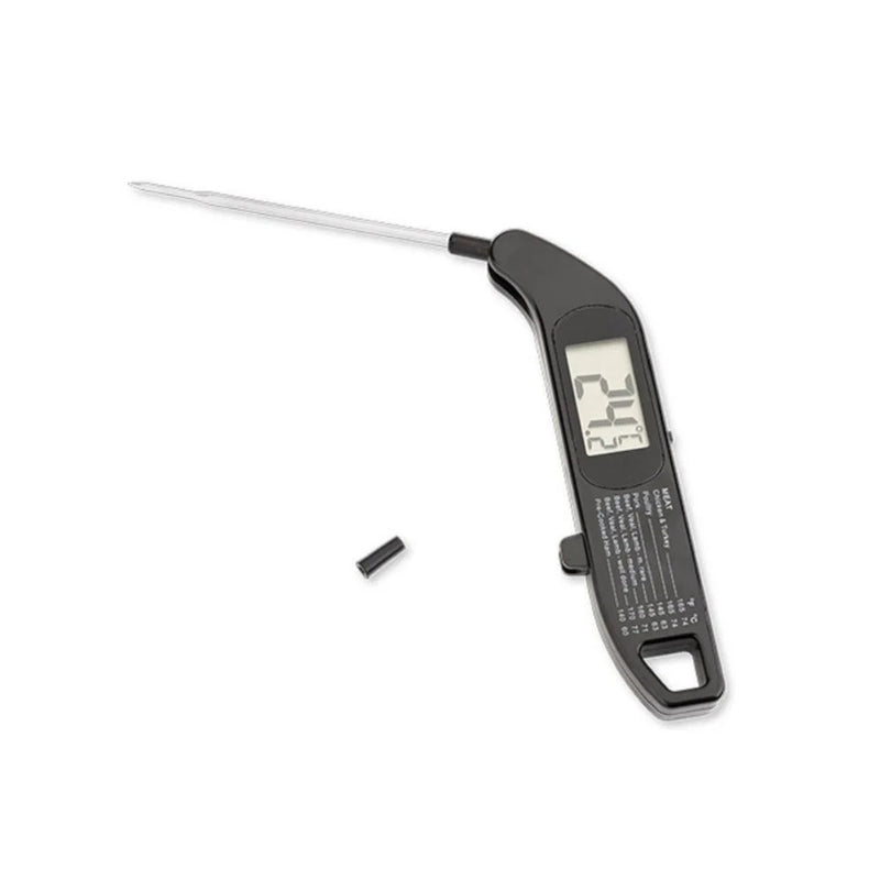 Termômetro Digital para Alimentos TER-10 Hercules