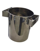 Torre de Inox para Batata frita