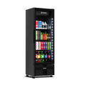 Expositor Refrigerado Inverter Bivolt Imbera